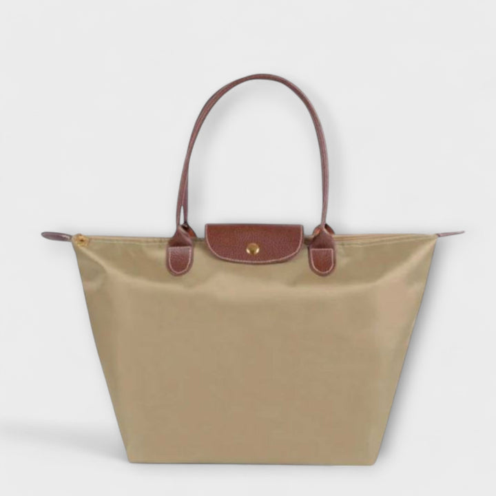 Sigrid® | Trendy Håndtaske