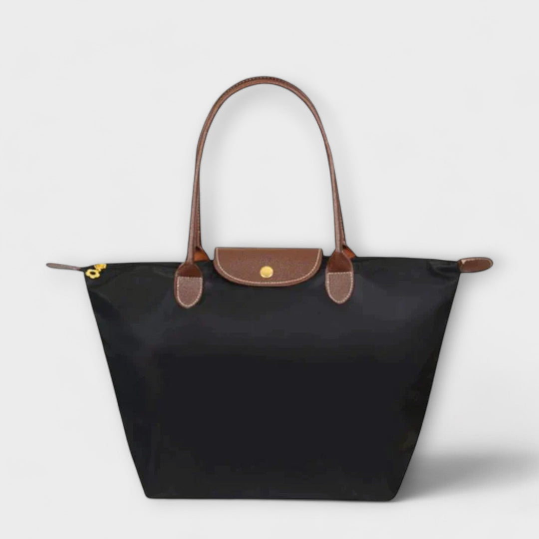 Sigrid® | Trendy Håndtaske