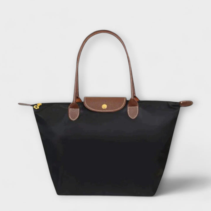 Sigrid® | Trendy Håndtaske