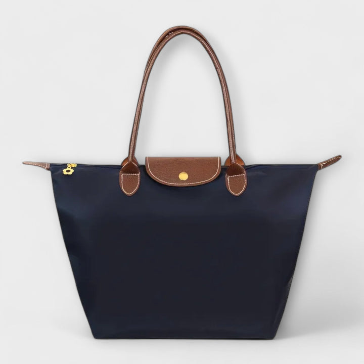Sigrid® | Trendy Håndtaske