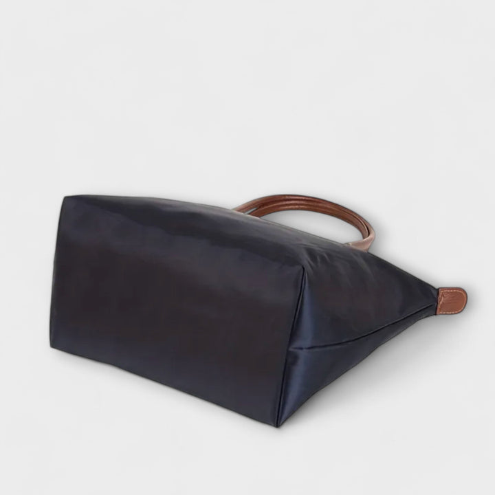 Sigrid® | Trendy Håndtaske