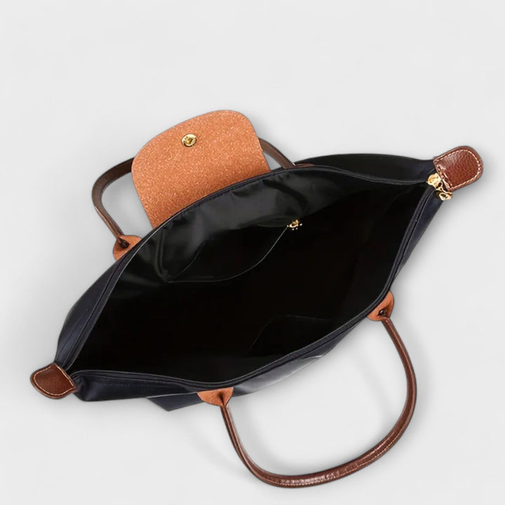 Sigrid® | Trendy Håndtaske