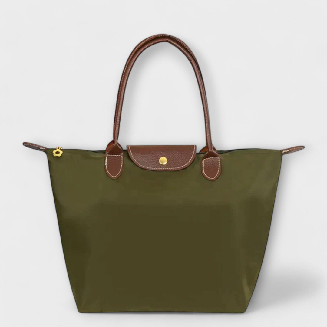 Sigrid® | Trendy Håndtaske