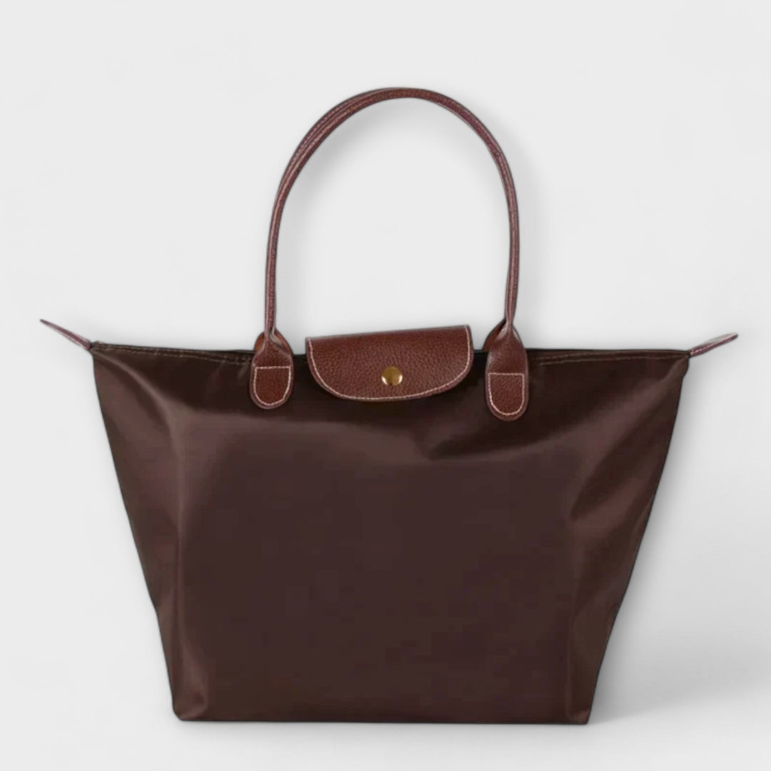 Sigrid® | Trendy Håndtaske
