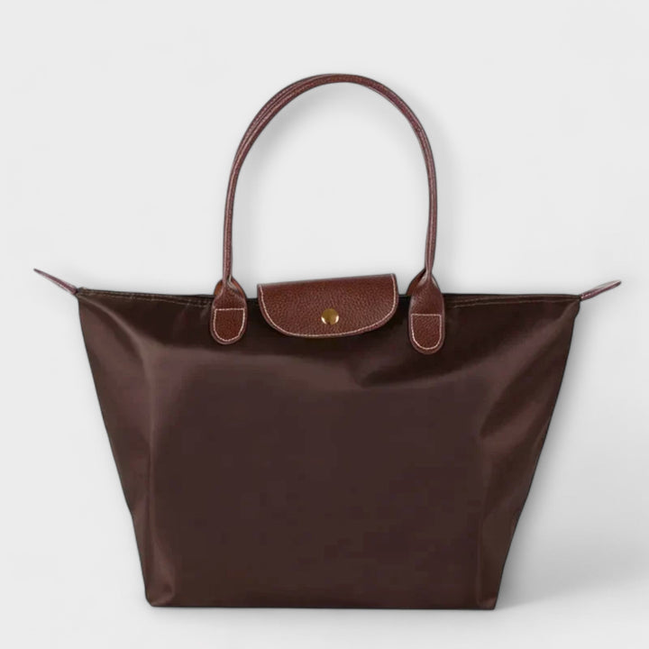 Sigrid® | Trendy Håndtaske