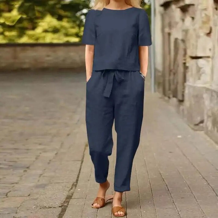Dagny® | Sommer-Sæt til Damer
