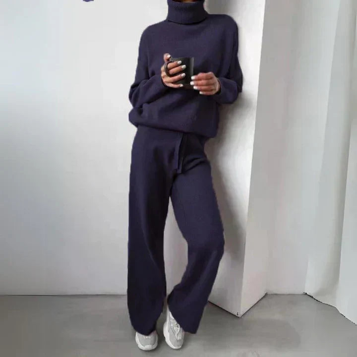 Lavinia® | Cozy Relax Sæt