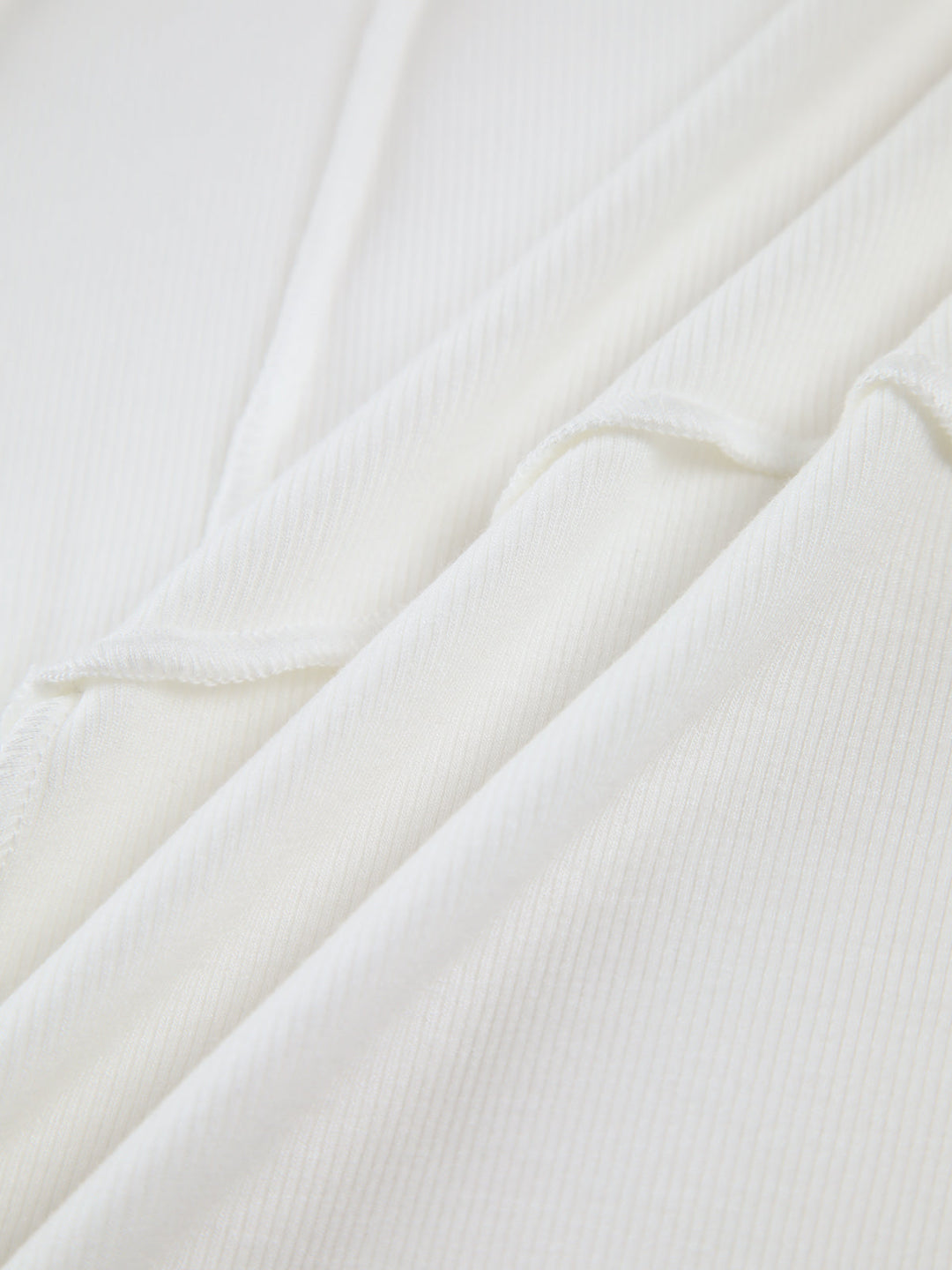 Vibeke® | I ELEGANT LANGÆRMET TOP