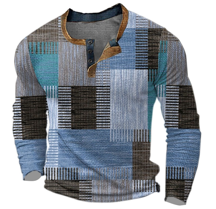 Thorbjørn® | Elegant trøje
