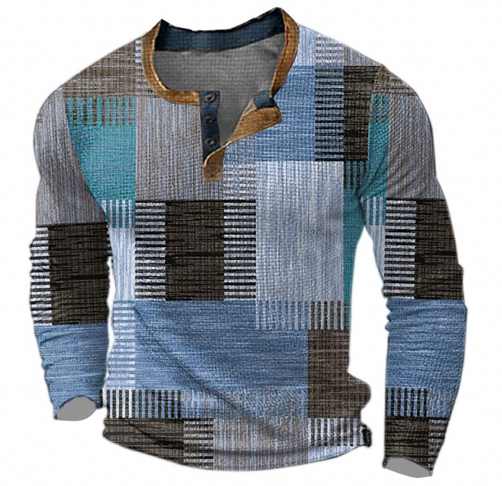 Thorbjørn® | Elegant trøje