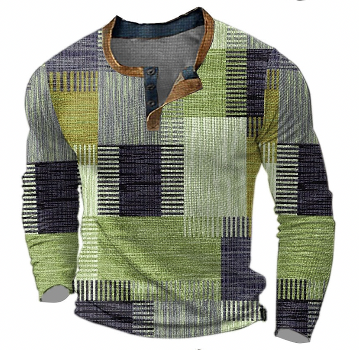 Thorbjørn® | Elegant trøje