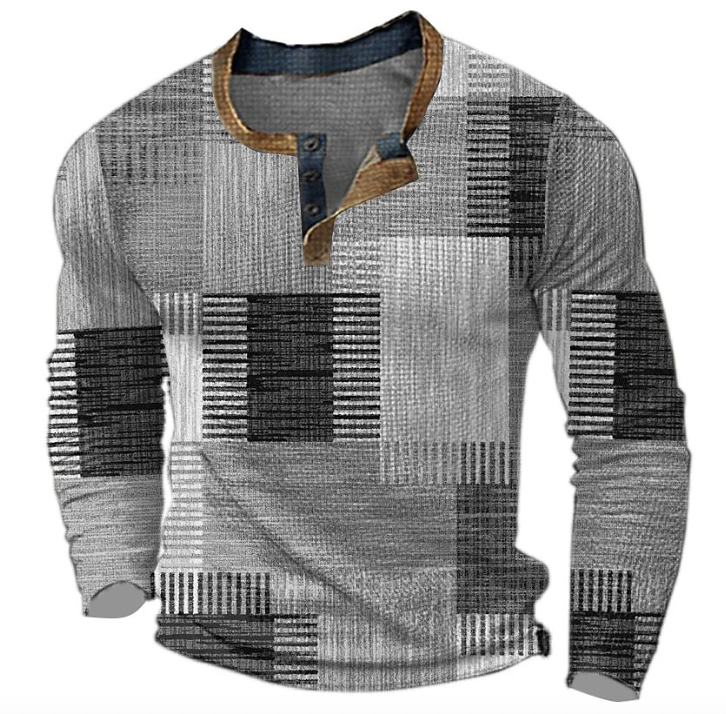 Thorbjørn® | Elegant trøje