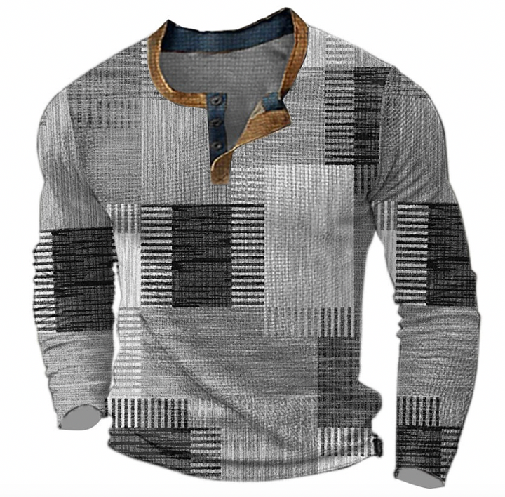 Thorbjørn® | Elegant trøje