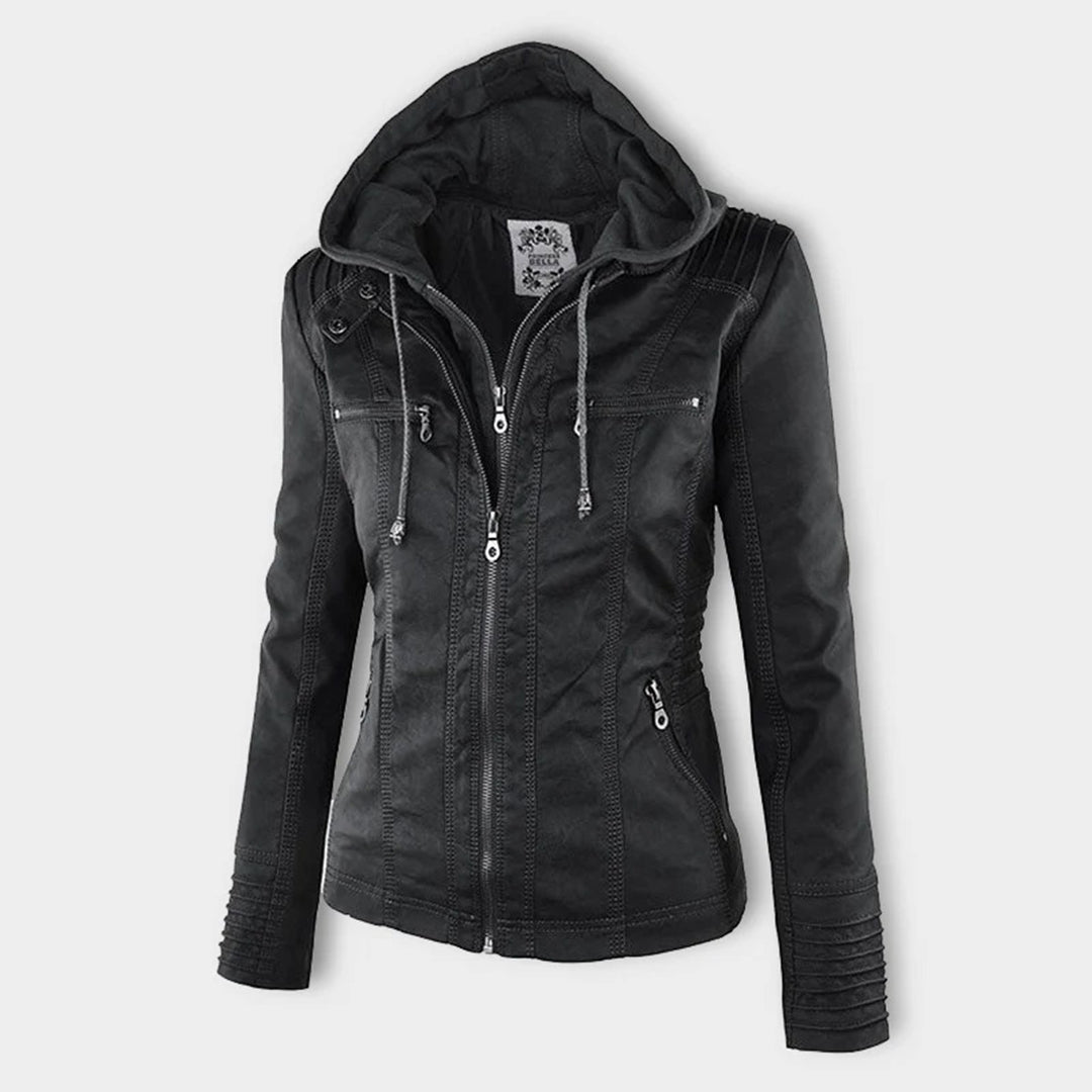 Herta® | Ultra elegant jakke