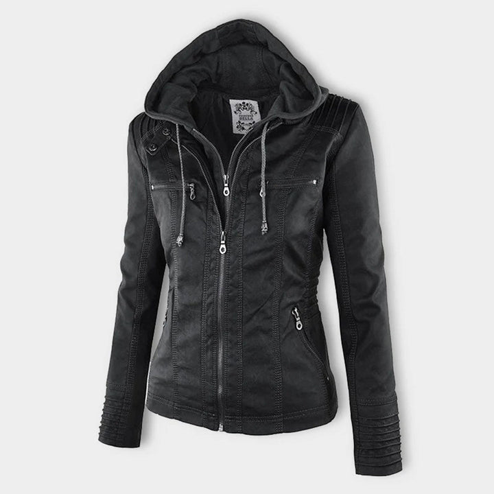 Herta® | Ultra elegant jakke