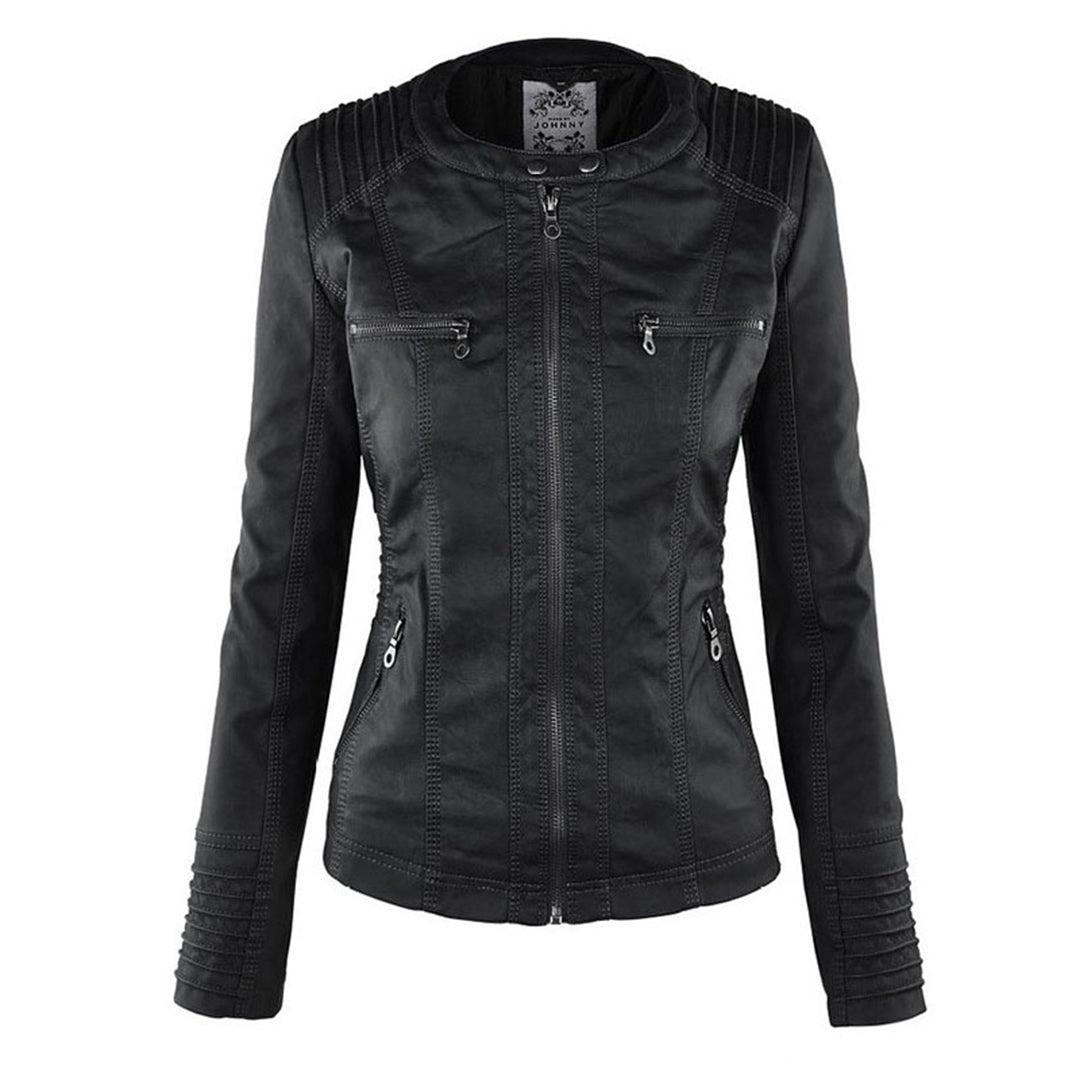 Herta® | Ultra elegant jakke