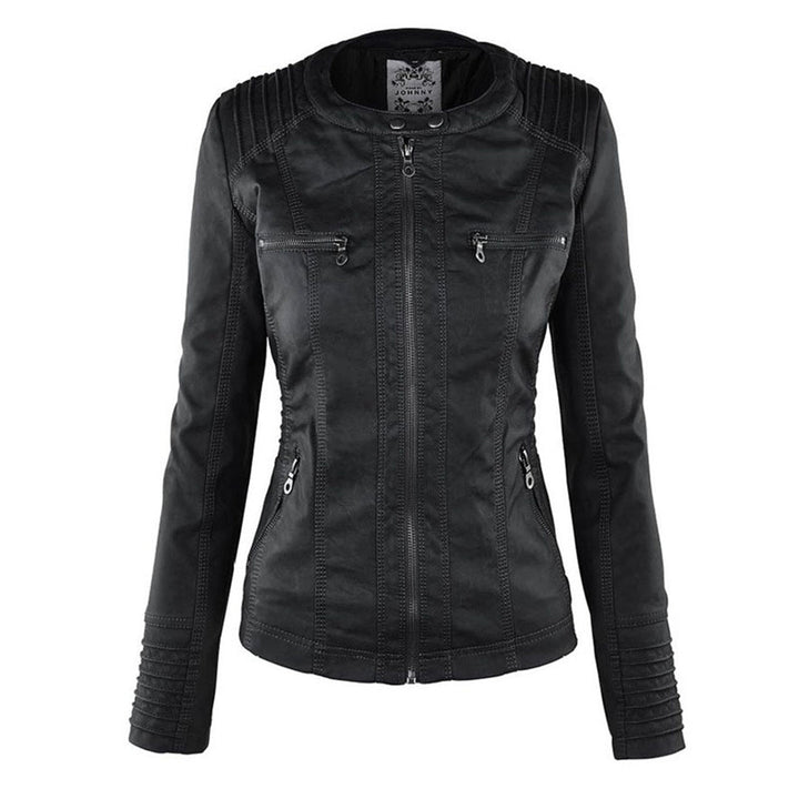 Herta® | Ultra elegant jakke