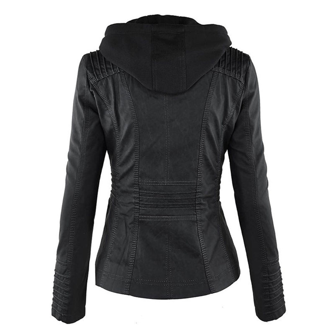 Herta® | Ultra elegant jakke