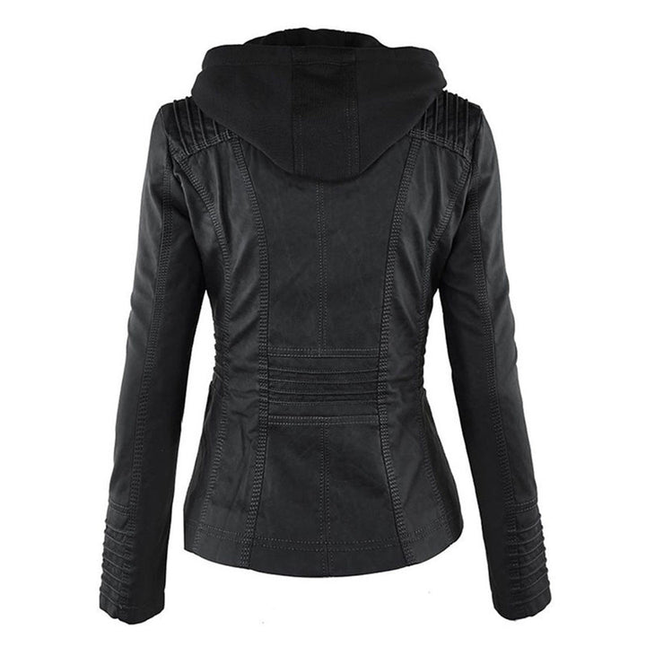 Herta® | Ultra elegant jakke