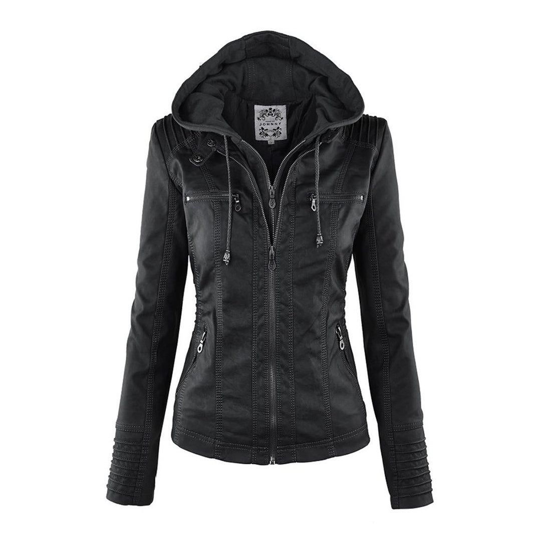 Herta® | Ultra elegant jakke