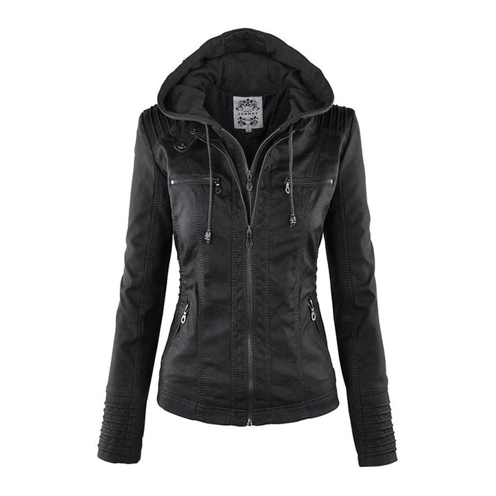 Herta® | Ultra elegant jakke