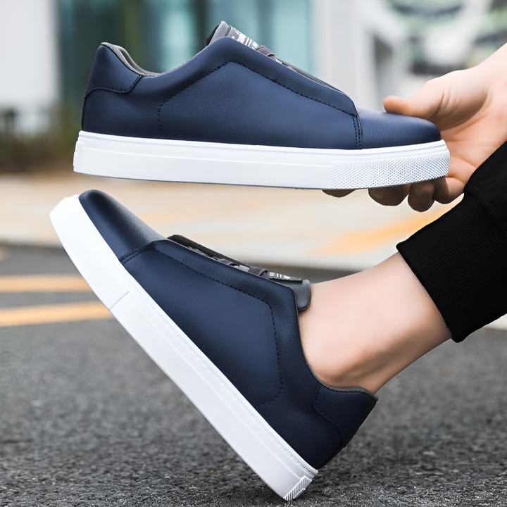 Mikkel® | Chic Elegance Sneakers