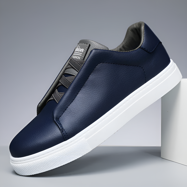 Mikkel® | Chic Elegance Sneakers