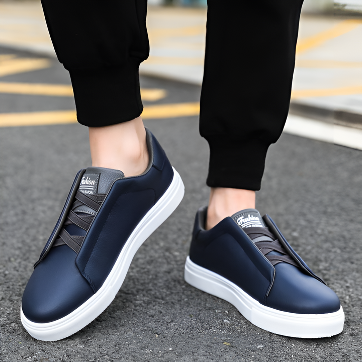 Mikkel® | Chic Elegance Sneakers
