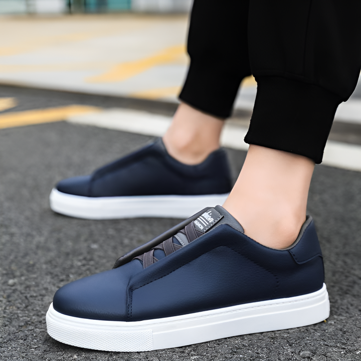 Mikkel® | Chic Elegance Sneakers