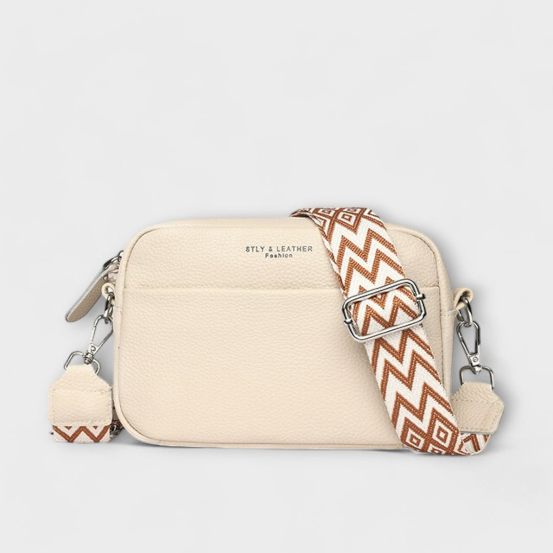 Vilja® | Mini Skuldertaske