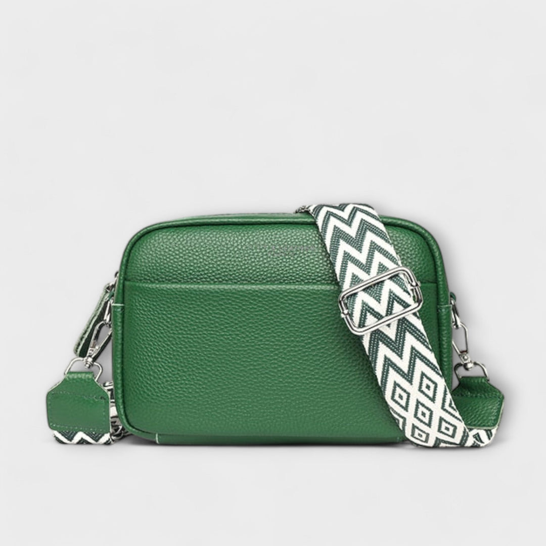 Vilja® | Mini Skuldertaske