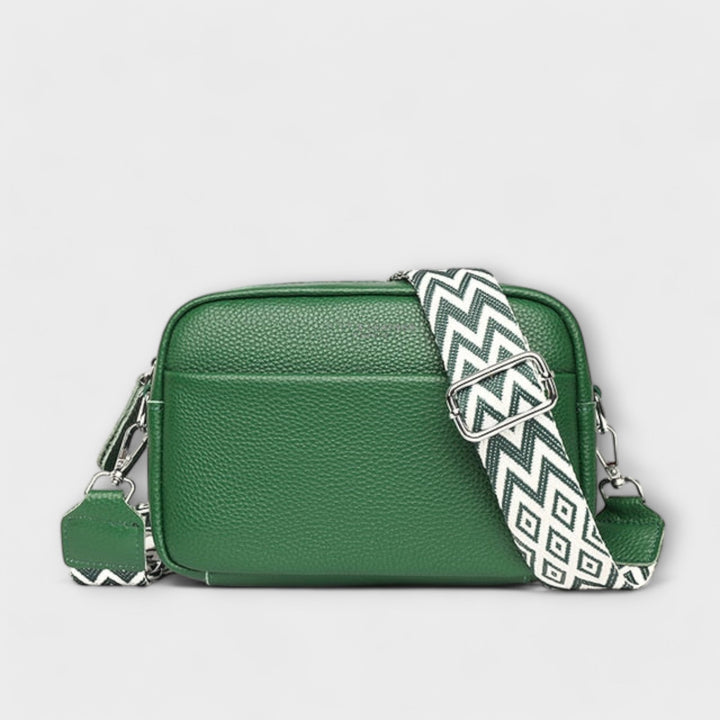 Vilja® | Mini Skuldertaske