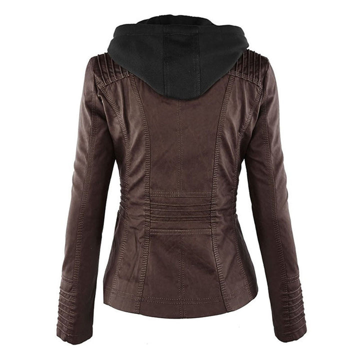 Herta® | Ultra elegant jakke
