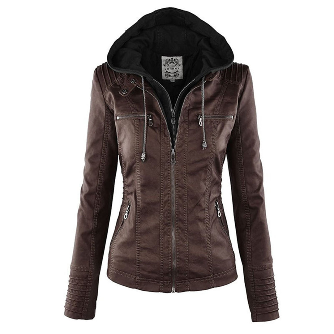 Herta® | Ultra elegant jakke