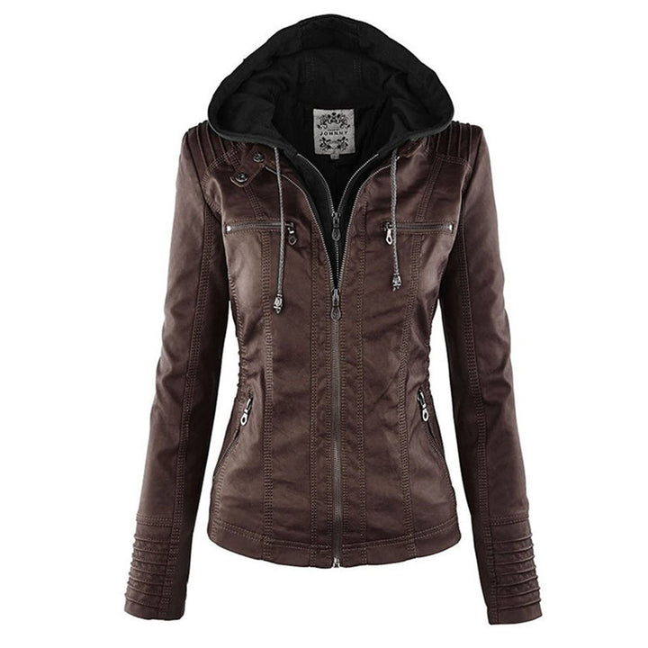 Herta® | Ultra elegant jakke
