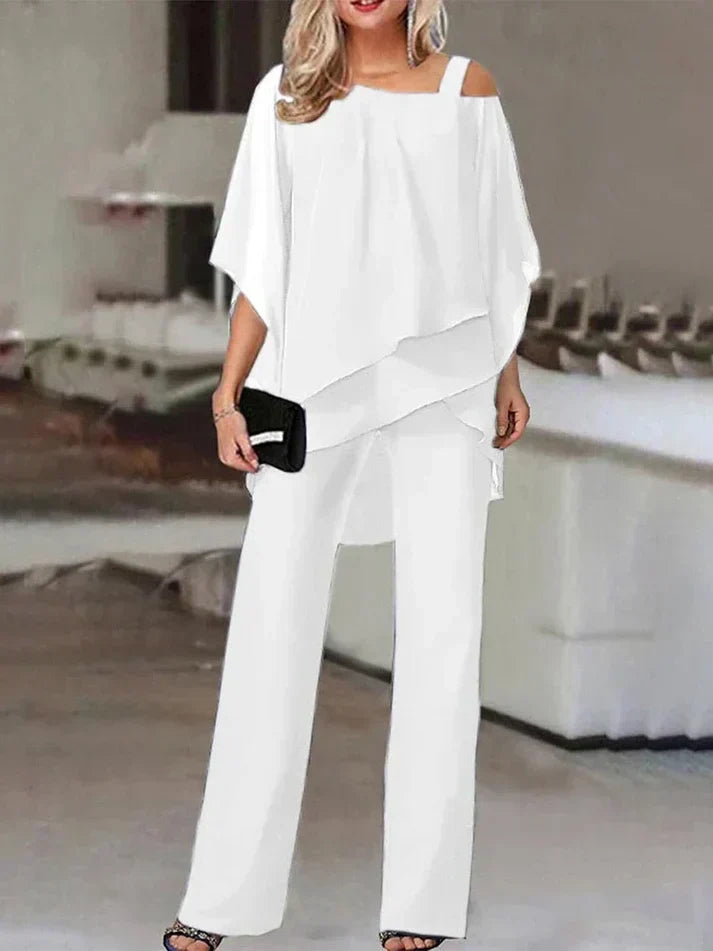 ANGIE® | Elegant Sæt