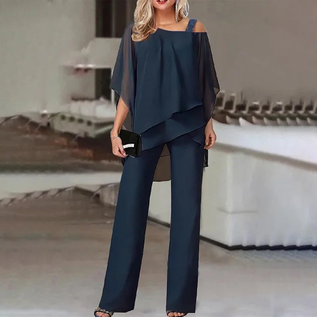 ANGIE® | Elegant Sæt