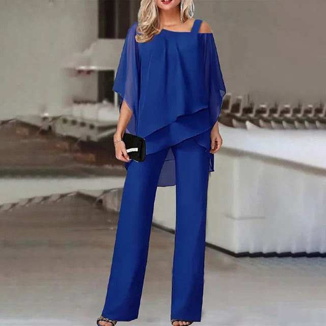 ANGIE® | Elegant Sæt
