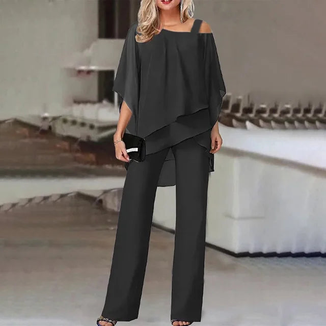 ANGIE® | Elegant Sæt