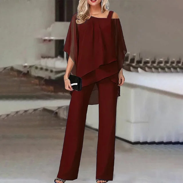 ANGIE® | Elegant Sæt