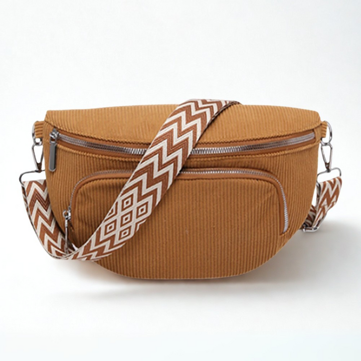 Roswitha® | Skuldertaske