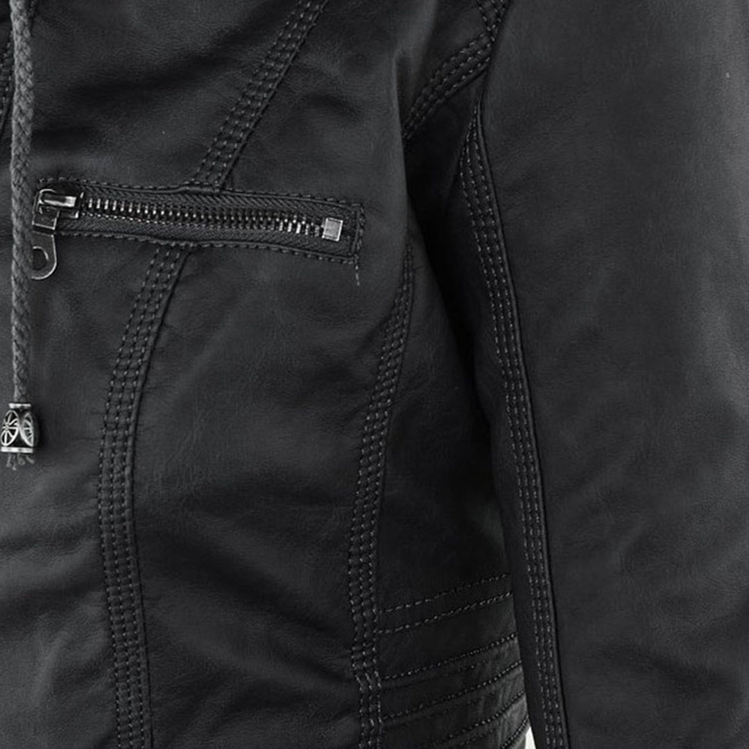 Herta® | Ultra elegant jakke