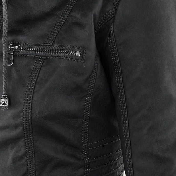 Herta® | Ultra elegant jakke