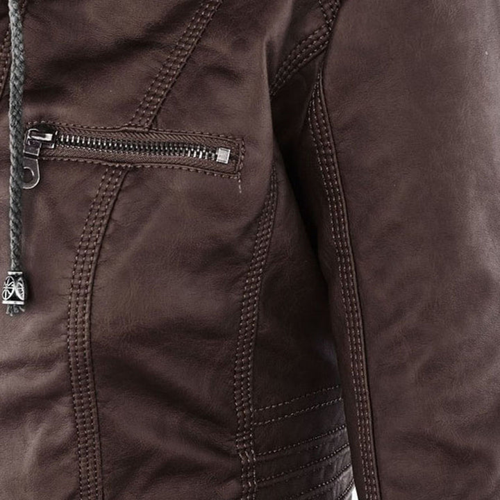 Herta® | Ultra elegant jakke