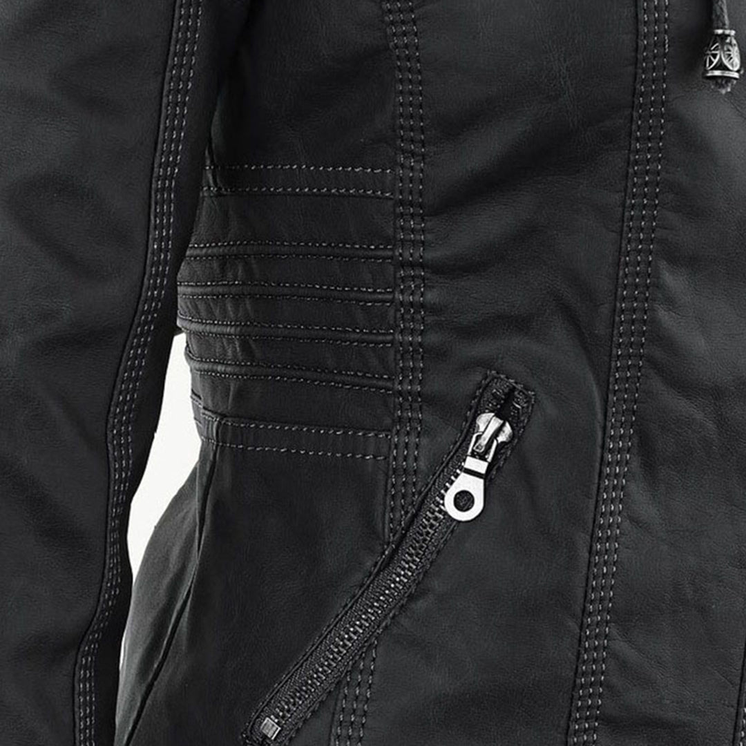 Herta® | Ultra elegant jakke