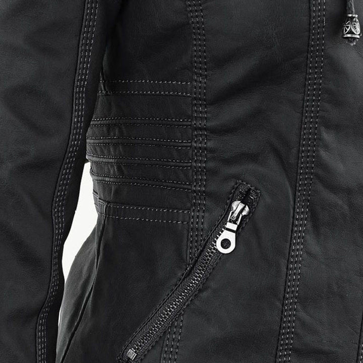 Herta® | Ultra elegant jakke