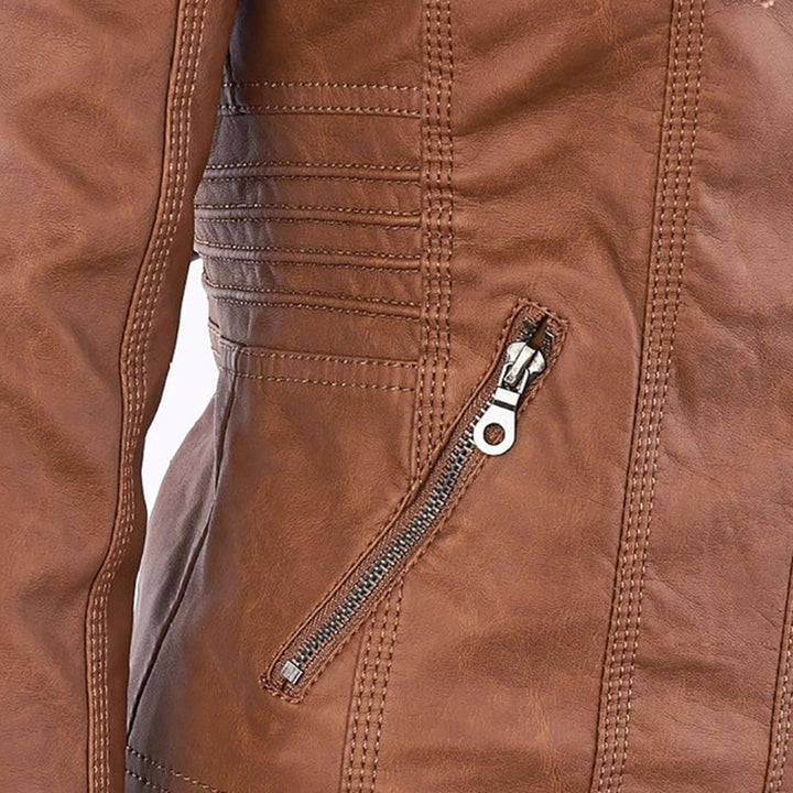 Herta® | Ultra elegant jakke