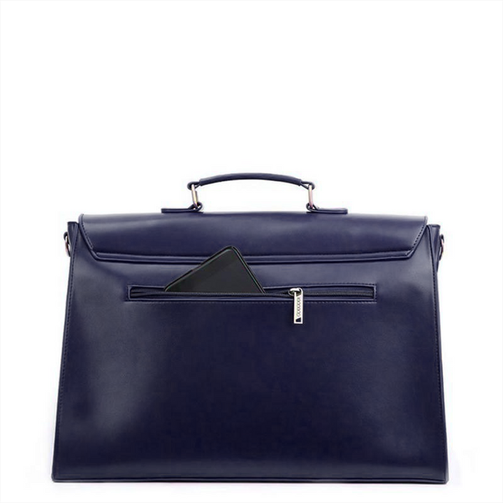 Natalie | Chic Papillon Handbag