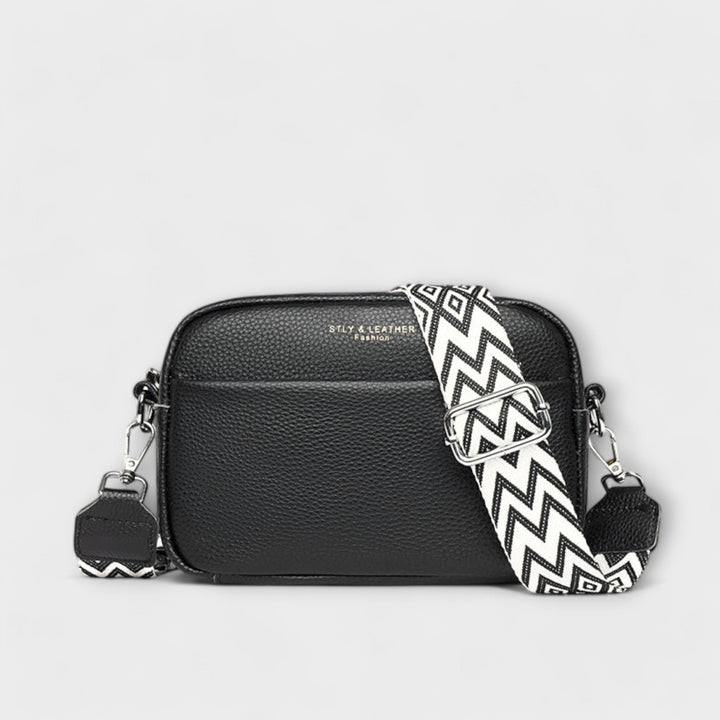 Vilja® | Mini Skuldertaske