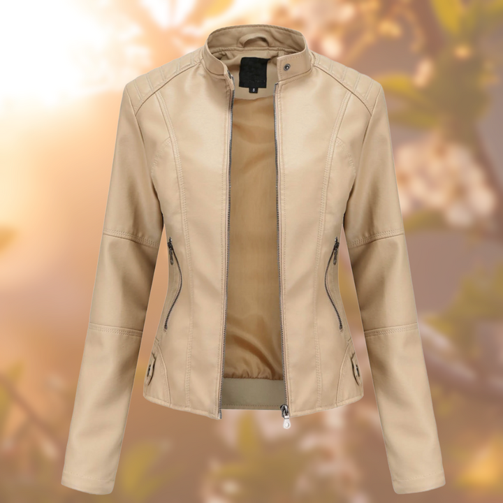 Rosi® | elegant jakke